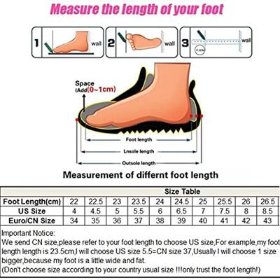 Wandtafel 110x40x74 cm massief grenenhout Wandtafel 110x40x74 cm massief grenenhout