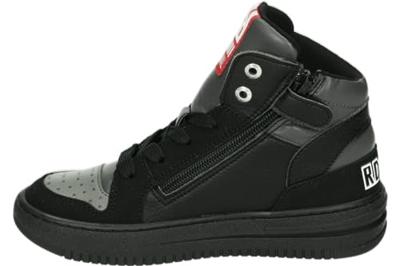 Red Rag 13785 - alle