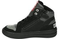 Red Rag 13785 - alle - thumbnail