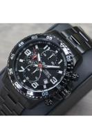 Invicta Specialty 14880 Horloge Heren 45mm - thumbnail