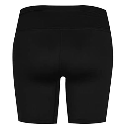 Asics Core Sprinter Tight Dames