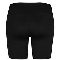 Asics Core Sprinter Tight Dames - thumbnail