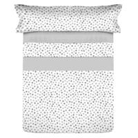 Set beddengoed Tejidos Reina MAPY Bed van 150 - thumbnail