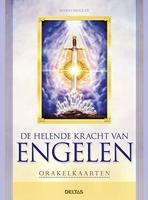 Orakelkaarten - De helende Kracht van Engelen - thumbnail