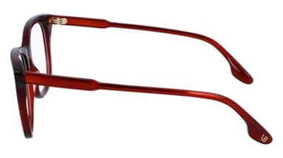 Brillenframe Dames Victoria Beckham VB2649-5417610 ø 54 mm