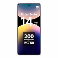 Xiaomi Redmi Note 14 Pro+ 5G 8GB/256GB Violeta Lavanda (Lavender Purple) Dual SIM - thumbnail