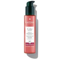 Rene Furterer Thermal-Protectng Glow Cream 100ml - thumbnail