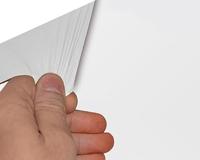 Foliatec spuitfolie 150 ml wit (glans) - thumbnail