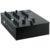 DAP Core MIX-2 USB 2-kanaals dj mixer met USB interface - thumbnail