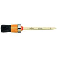 Wistoba 213612 Rond penseel 1 stuks Grootte (penseel): 12 - thumbnail