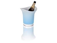 iCooler Champagne Koeler Basic - thumbnail