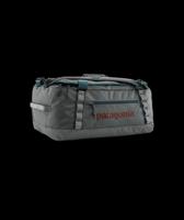 Patagonia Black Hole Duffel 40L Duffel Noble Grey ALL - thumbnail