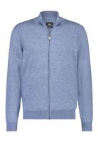 State of Art Vest 16111152 - thumbnail