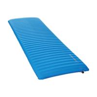 Therm-A-Rest - Trail Pro Max Regular Wide Slaapmat - thumbnail