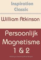 Persoonlijk magnetisme (Paperback) - thumbnail