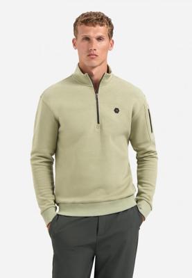 No Excess Sweater 29130851 No Excess Sweater 29130851