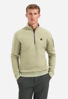 No Excess Sweater 29130851 - thumbnail