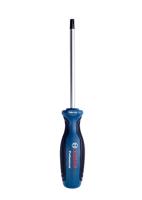 Bosch Professional Bosch Power Tools TX-schroevendraaier Grootte TX 40 Koplengte: 125 mm - thumbnail