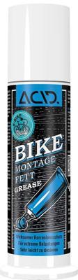 ACID bike grease