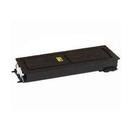 Huismerk Kyocera TK-675 Toner Zwart Huismerk Kyocera TK-675 Toner Zwart