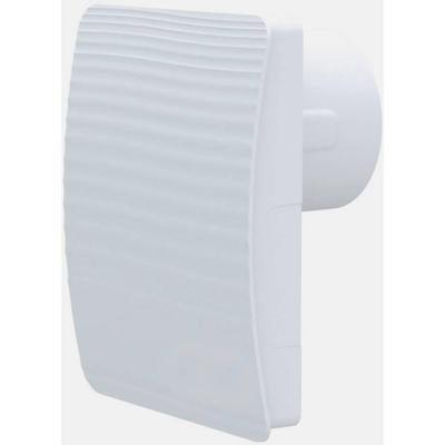 SIKU Luchtafvoersysteem 97 m³/h 50464