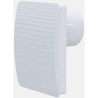 SIKU Luchtafvoersysteem 97 m³/h 50464 - thumbnail