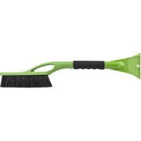 APA Kunststof IJskrabber (l x b x h) 590 x 40 x 100 mm Auto, SUV, Van, Camper Diverse kleuren - thumbnail