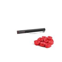TCM FX Electric Streamer Cannon 50cm, red - thumbnail