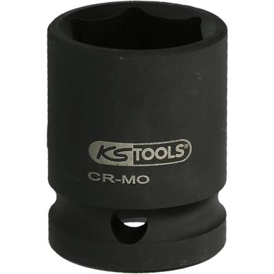 KS Tools 5151770 515.1770 Kracht-dopsleutelinzet 70 mm