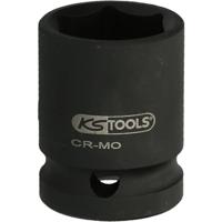 KS Tools 5151770 515.1770 Kracht-dopsleutelinzet 70 mm - thumbnail