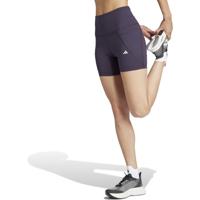 adidas Adizero 5&apos;&apos; Legging Dames - thumbnail