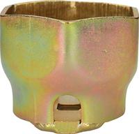 KS Tools 4604939 460.4939 Asmoersleutel - thumbnail