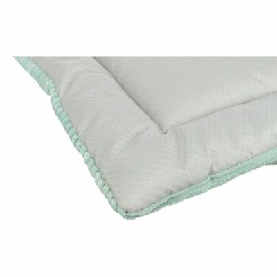Matras Trixie Jonna Groen 90 × 65 CM - thumbnail