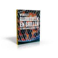 Weber boek bbq/grillen met houtsk/brik nl - thumbnail
