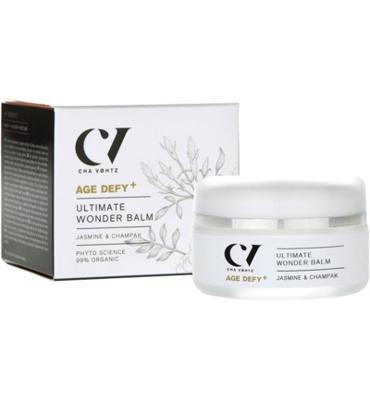 Age defy+ wonder balm 50 Milliliter