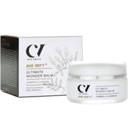 Age defy+ wonder balm 50 Milliliter - thumbnail