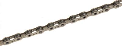 Sram ketting pc-1051 114 links powerlock 10 speed