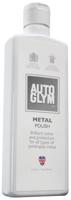 Autoglym Metal Polish 325ML AG053258 - thumbnail