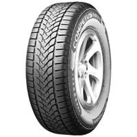 LASSA Winterbanden 275/45 R 20 XL TL 110H COMPETUS Winter 2 + BSW M+S 3PMSF - thumbnail