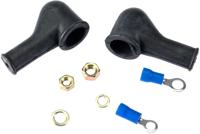 RMS benzinepomp fuel pumps - thumbnail