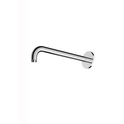 Wandarm Hotbath Cobber 40 cm Chroom