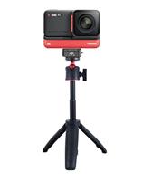 Ulanzi UURig R072 Hummingbird Quick Release Kit (Base+Plate) - thumbnail