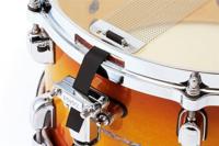 Tama MST20 - thumbnail