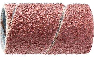 PFERD TOOLS GSB 1530 A 50 42206103 Schuurhuls Korrelgrootte (num) 50 (Ø x h) 15 mm x 30 mm 100 stuk(s)