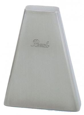 Pearl BCH-10 Bala cowbell handmodel