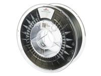 Spectrum Filaments 80165 PLA Glitter Filament PLA Glitter Niet-trekkend 1.75 mm 1000 g Aurora Gold, Goud 1 stuk(s) - thumbnail