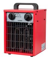 EK2001 werkplaatskachel - thumbnail