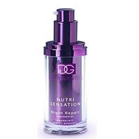 Dr Grandel - Dr. Grandel Nutri Sensation Night Repair Serum 30 ml Nacht crème - thumbnail