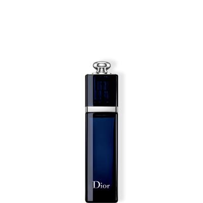 Dior Addict Eau de Parfum Dior Addict Eau de Parfum