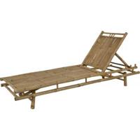 Ligbed bamboe - thumbnail